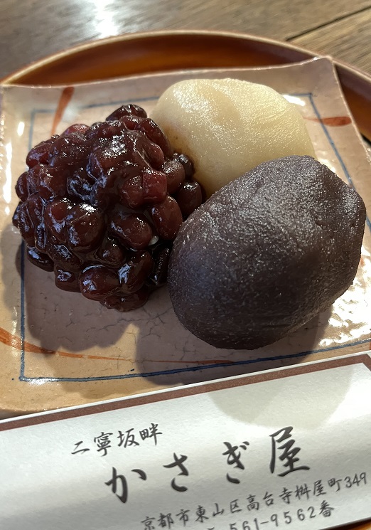 清水寺11