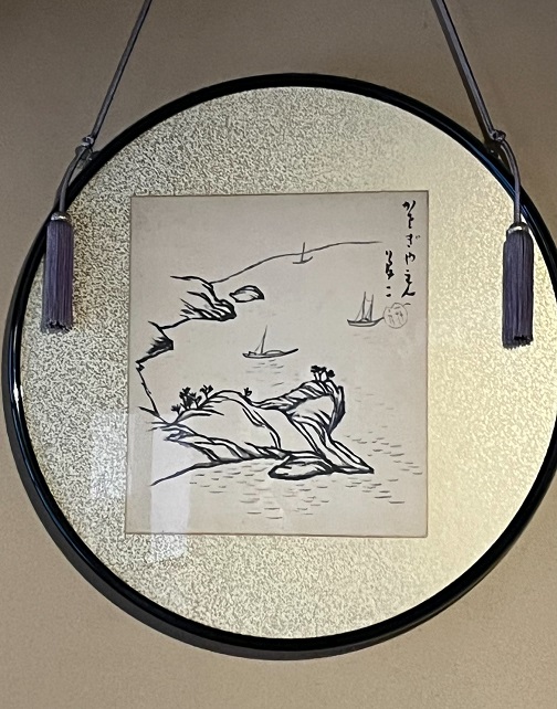 清水寺12