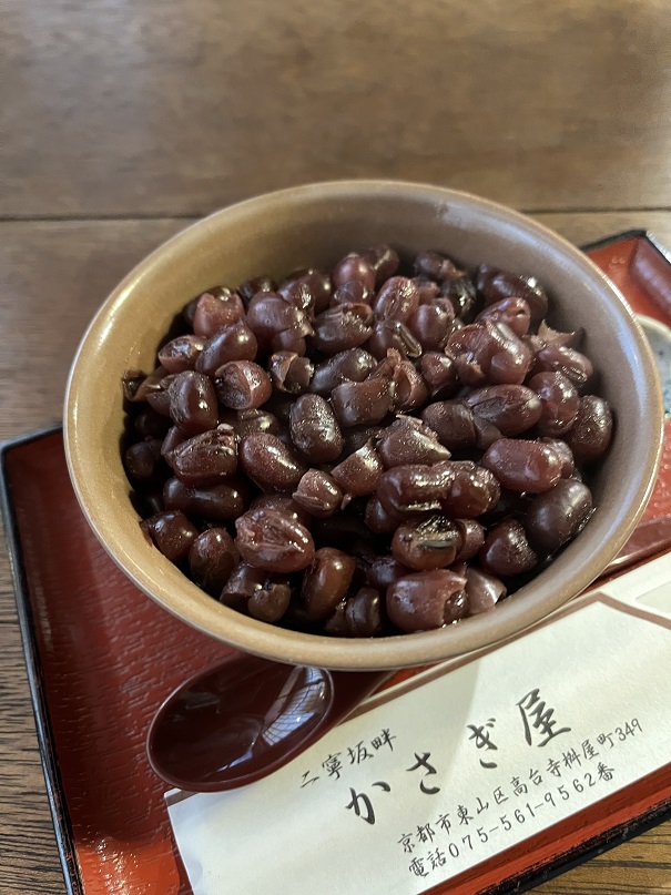 清水寺13