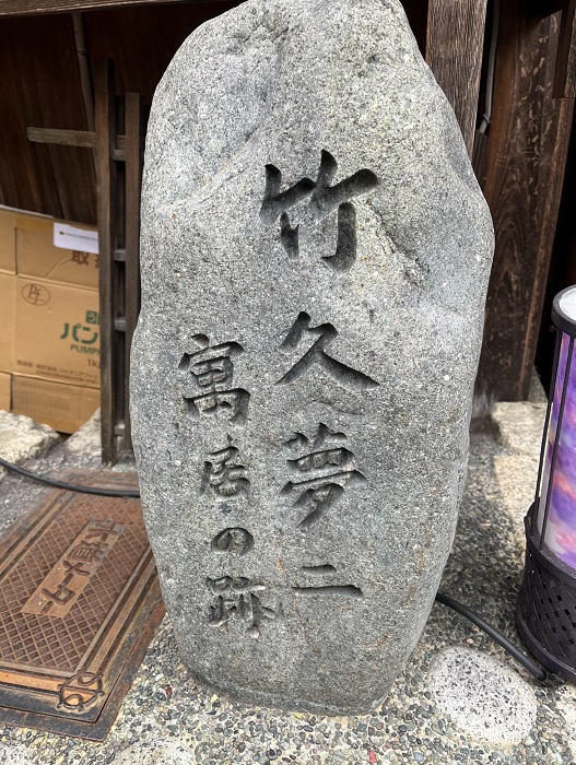 清水寺15