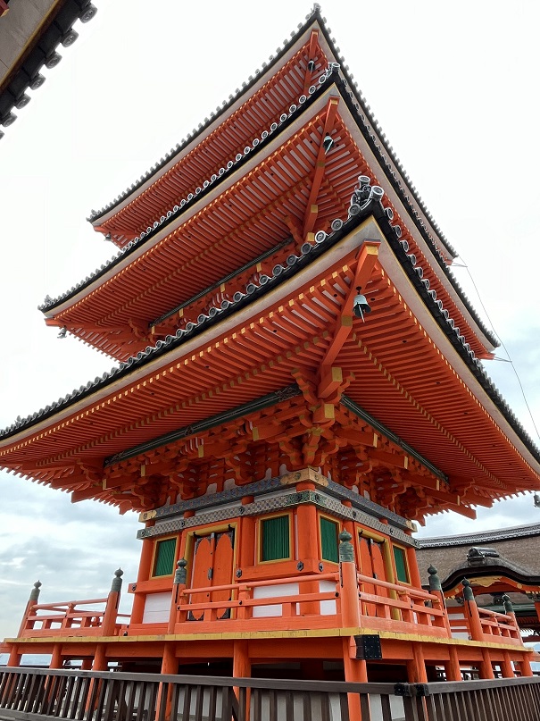 清水寺2