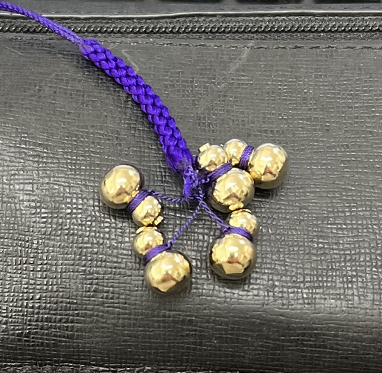 瓢箪