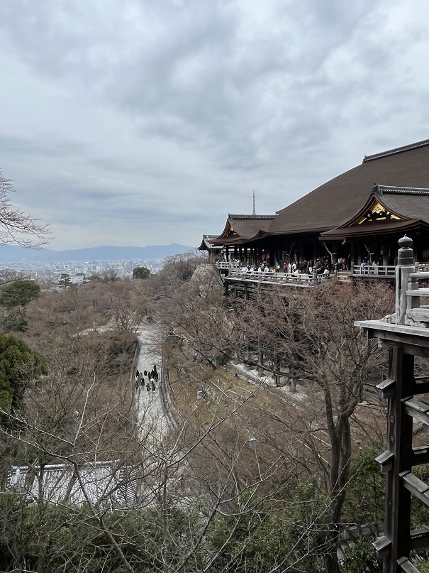 清水寺3