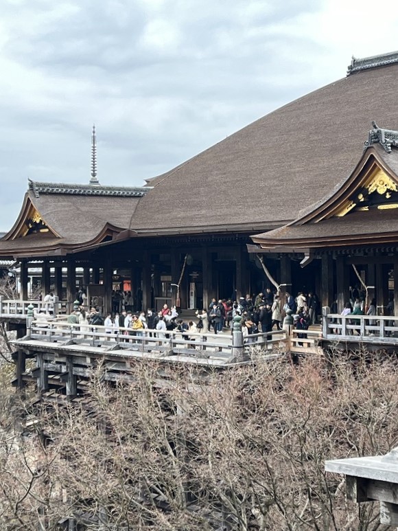 清水寺4