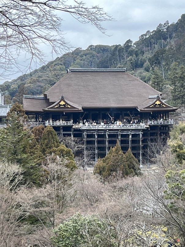 清水寺5
