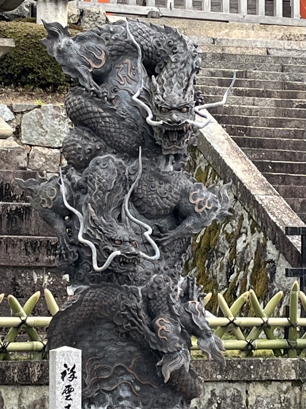 清水寺6