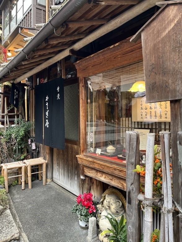 清水寺7