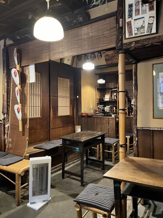 清水寺8