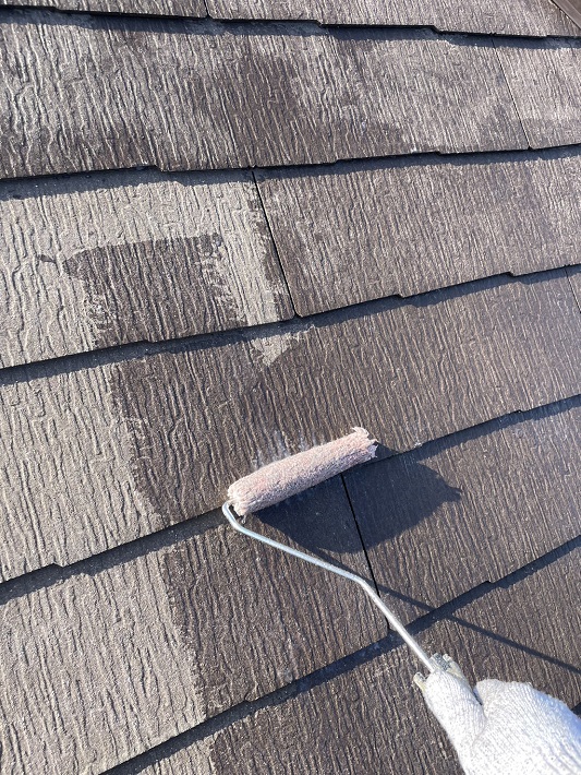 八幡市Ｔ様外壁塗装16