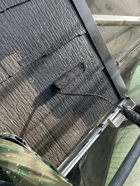 八幡市Ｔ様外壁塗装17