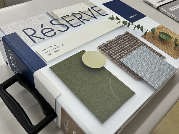 男山松里注文住宅Ｍ様お打合せ5