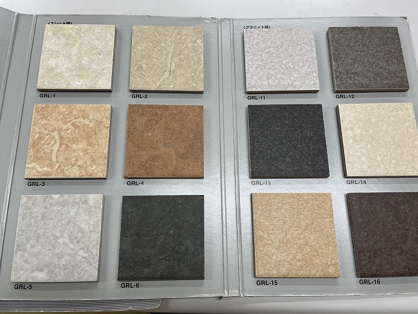 男山松里注文住宅Ｍ様お打合せ8