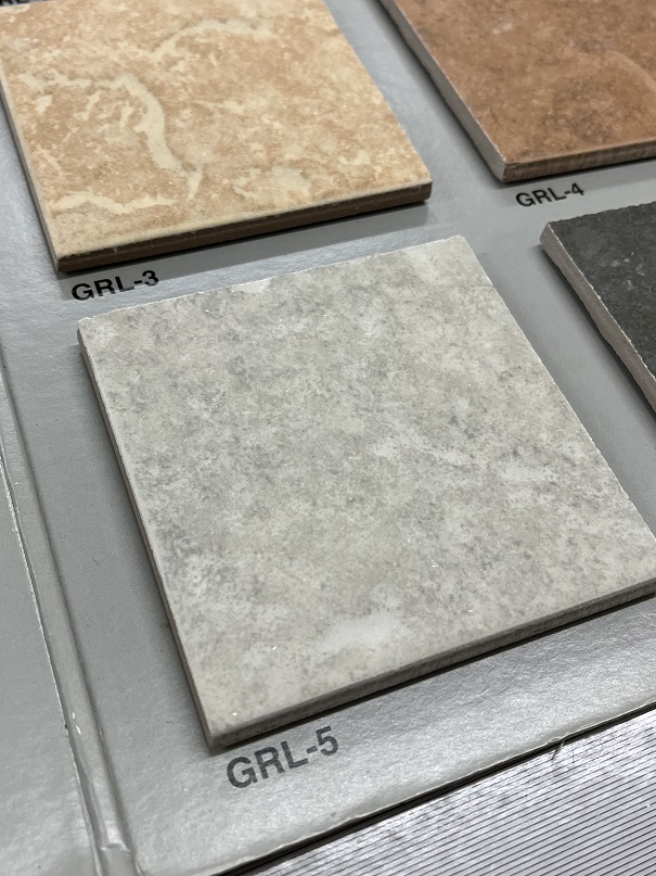 男山松里注文住宅Ｍ様お打合せ9