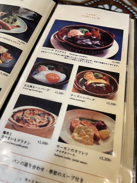 堺筋倶楽部8