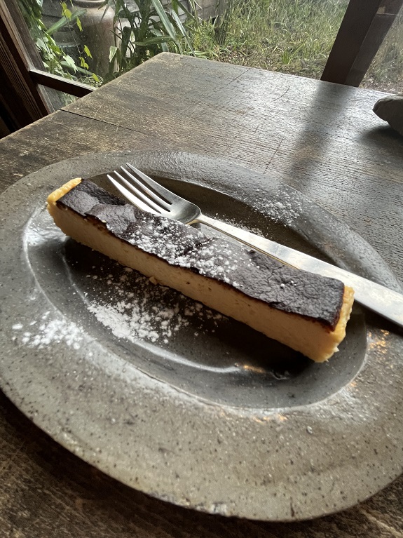 星ヶ丘洋裁学校4