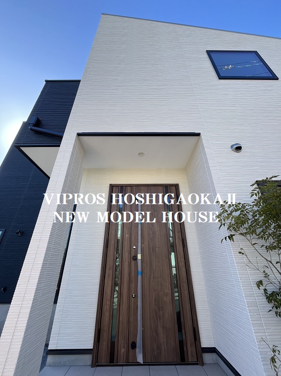 星ヶ丘洋裁学校7