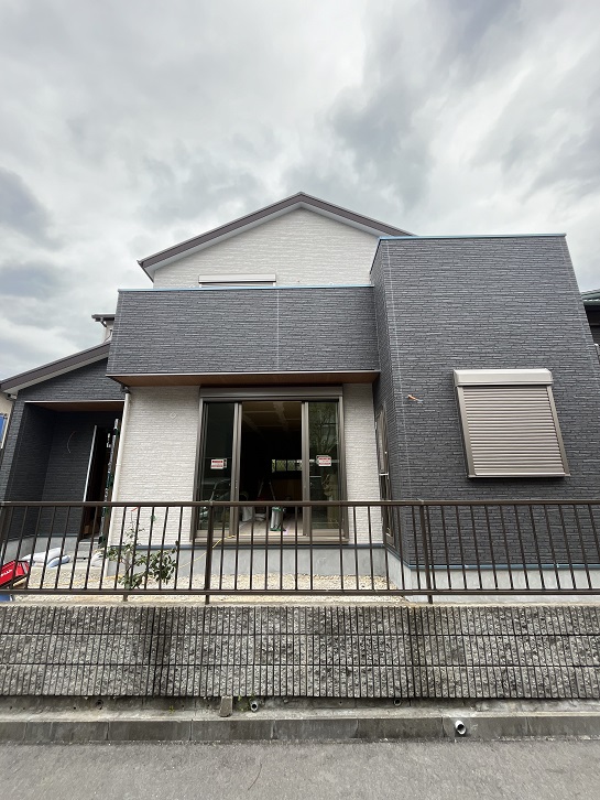 枚方市Ｍ様邸11