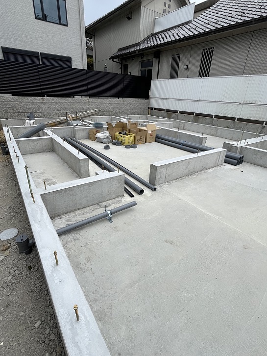 八幡市Ｍ様邸13