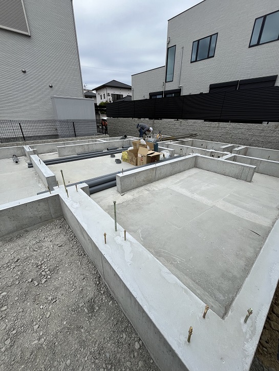 八幡市Ｍ様邸15