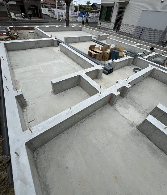 八幡市Ｍ様邸16