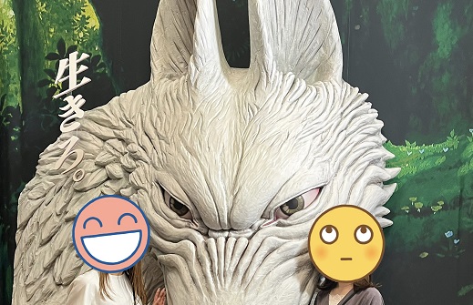 進々堂北山店10