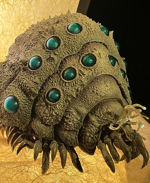 進々堂北山店11