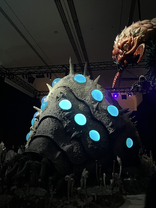 進々堂北山店12