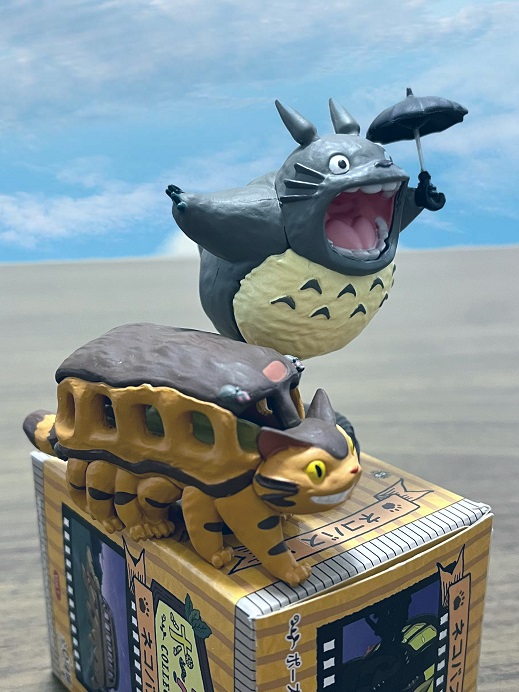 進々堂北山店15