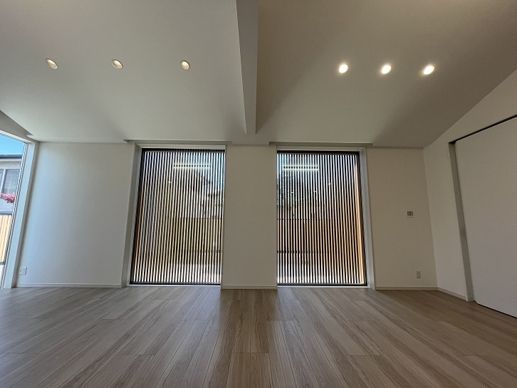 建替え注文住宅2