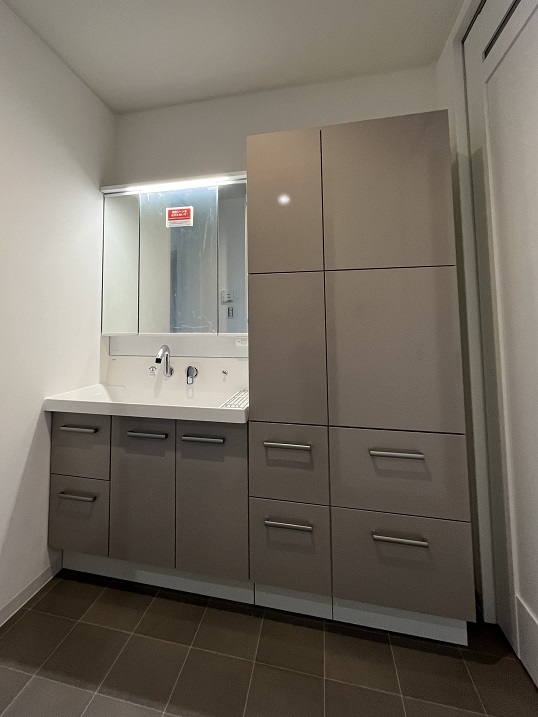 建替え注文住宅Ｋ様邸15