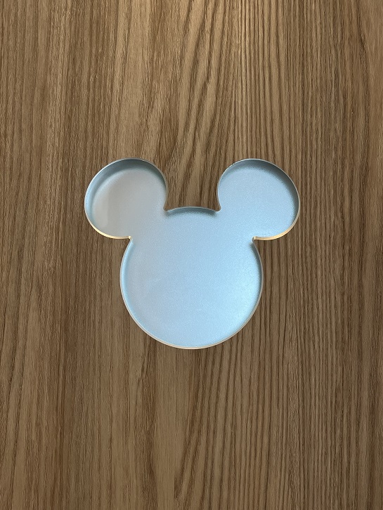 建替え注文住宅Ｋ様邸17