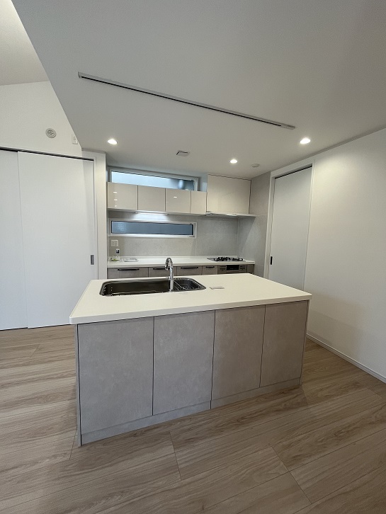 建替え注文住宅Ｋ様邸7