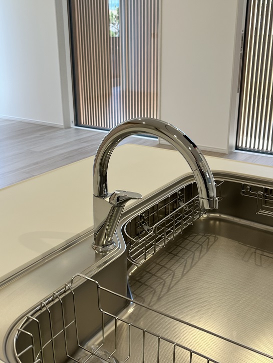 建替え注文住宅Ｋ様邸8