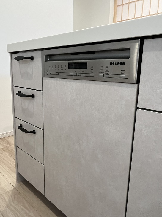 建替え注文住宅Ｋ様邸9