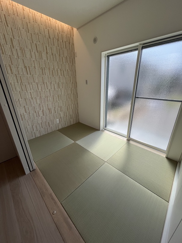 Ｍ様邸施工例20