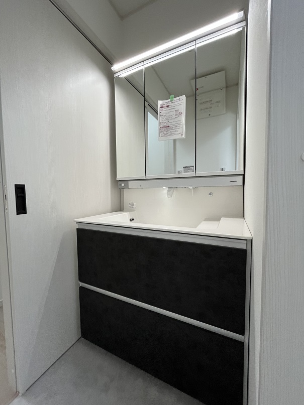 Ｍ様邸施工例22