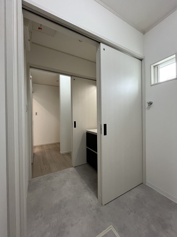 Ｍ様邸施工例23