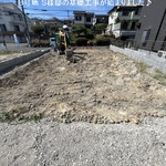 ビプロスプレミアム寝屋川八幡台1