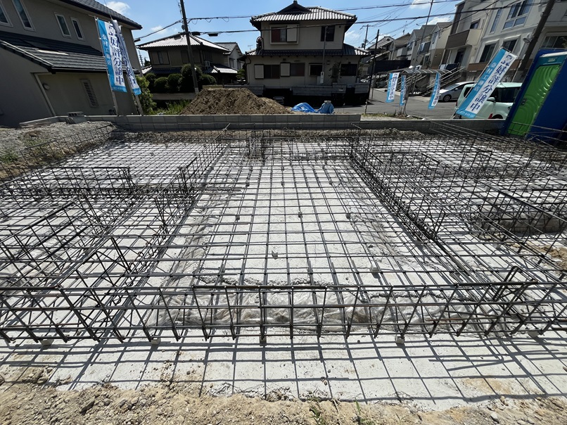 寝屋川市八幡台3