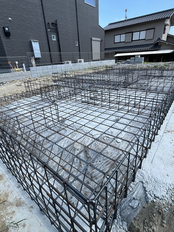 寝屋川市八幡台4