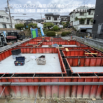 寝屋川市八幡台1