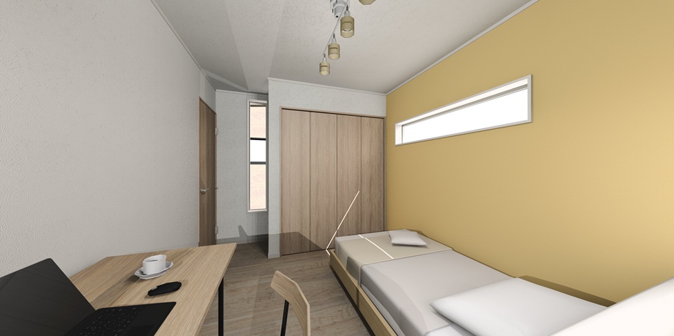 星丘３丁目A号地C