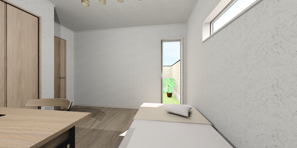 星丘３丁目A号地C