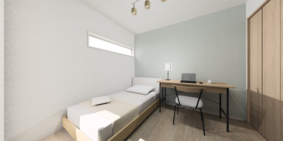 星丘３丁目A号地C