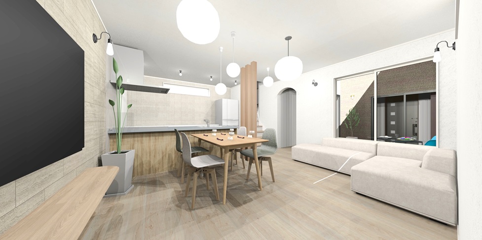 星丘３丁目A号地C