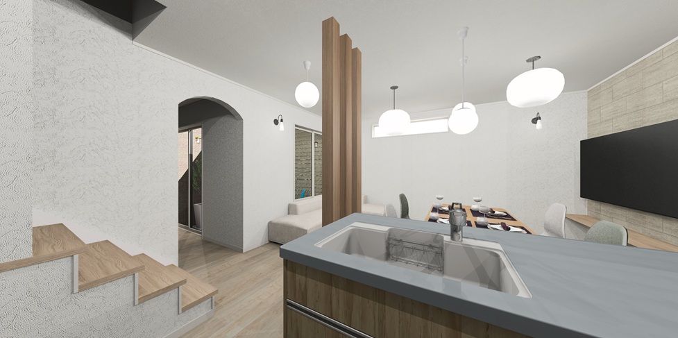 星丘３丁目A号地C