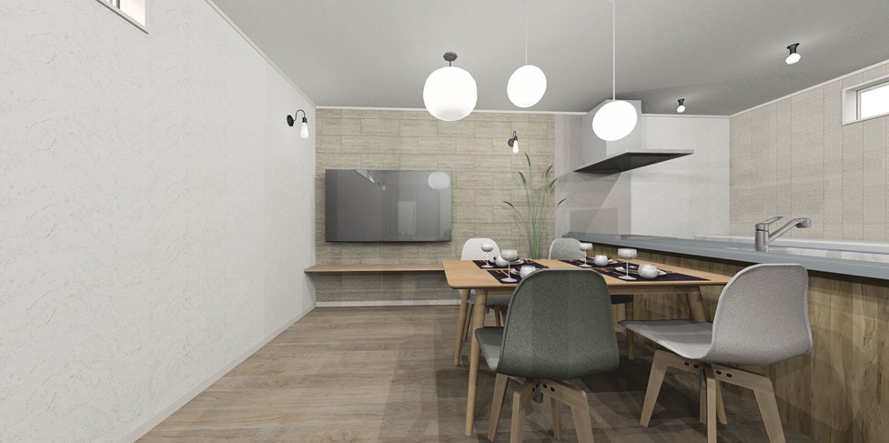 星丘３丁目A号地C