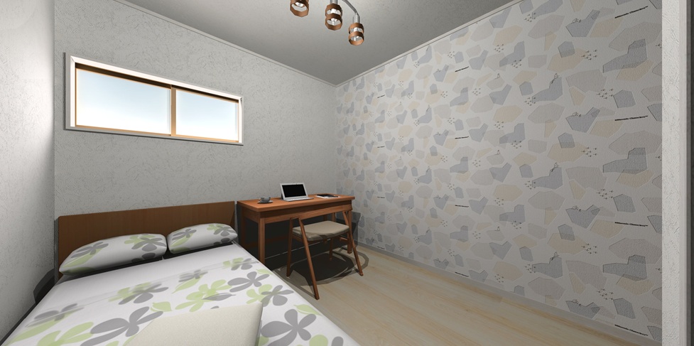 星丘３丁目A号地C