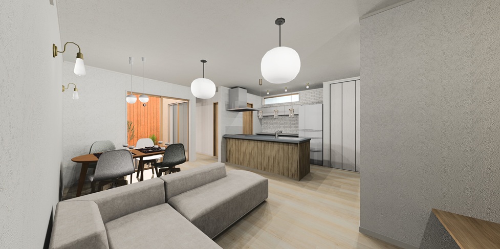 星丘３丁目A号地D