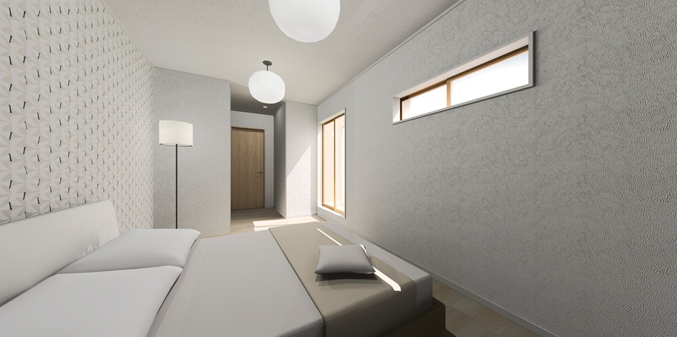 星丘３丁目A号地D